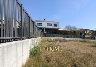 Solar en venta en Can Quirze en Mataró