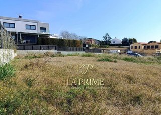 Solar en venta en Can Quirze en Mataró