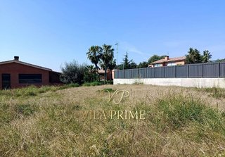 Solar en venta en Can Quirze en Mataró