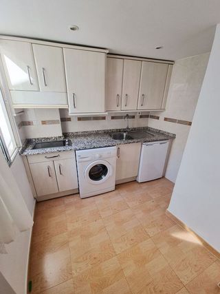 Piso en venta en Alfonso en Zaragoza