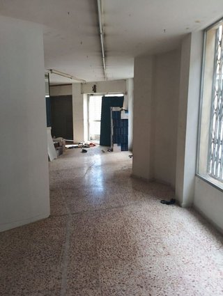 Local comercial en alquiler en Zona Pueblo en Calpe/Calp