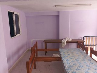 Local comercial en alquiler en Zona Pueblo en Calpe/Calp