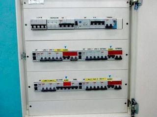 Local comercial en venta en Sant Joan - Molí del Vent en Vilanova i La Geltrú