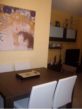 Piso en alquiler en Ciudad Jardín - Zoco en Córdoba