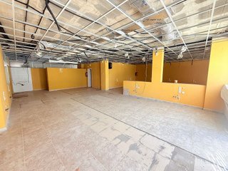 Local comercial en alquiler en Santa Eulalia del Río en Santa Eulalia del Río