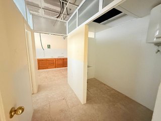 Local comercial en alquiler en Santa Eulalia del Río en Santa Eulalia del Río