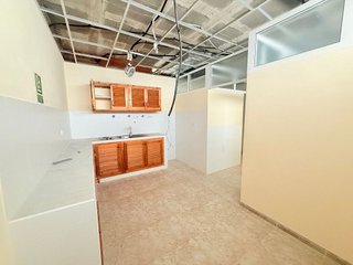 Local comercial en alquiler en Santa Eulalia del Río en Santa Eulalia del Río