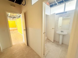 Local comercial en alquiler en Santa Eulalia del Río en Santa Eulalia del Río