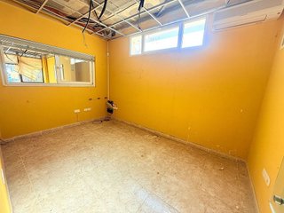Local comercial en alquiler en Santa Eulalia del Río en Santa Eulalia del Río
