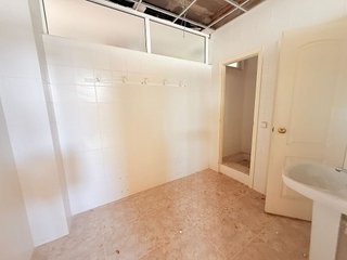 Local comercial en alquiler en Santa Eulalia del Río en Santa Eulalia del Río