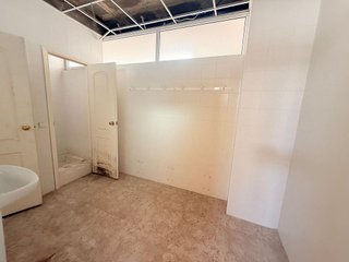 Local comercial en alquiler en Santa Eulalia del Río en Santa Eulalia del Río