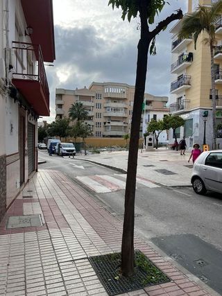 Local comercial en alquiler en Arroyo de la Miel en Benalmádena