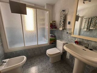 Piso en alquiler en Moncófar playa en Moncofa