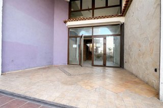 Local comercial en venta en Puerto Marina en Benalmádena