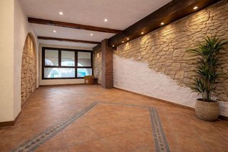 Local comercial en venta en Puerto Marina en Benalmádena
