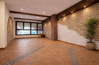 Local comercial en venta en Puerto Marina en Benalmádena