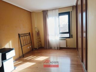 Piso en venta en Cascajos - Piqueras en Logroño