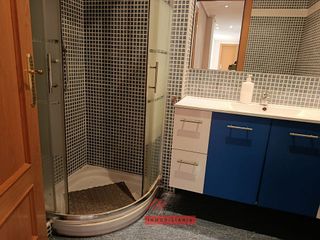 Piso en venta en Cascajos - Piqueras en Logroño