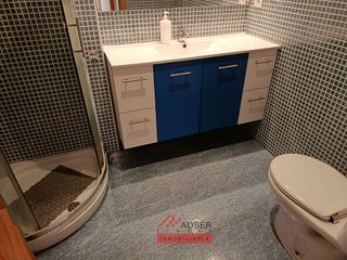 Piso en venta en Cascajos - Piqueras en Logroño