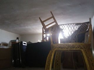 Local comercial en venta en Centro en Torremolinos