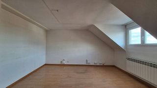 Piso en venta en Centro en Palencia