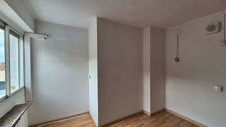 Piso en venta en Centro en Palencia