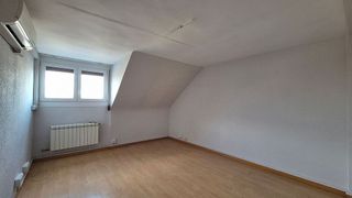 Piso en venta en Centro en Palencia