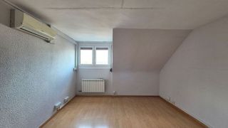 Piso en venta en Centro en Palencia