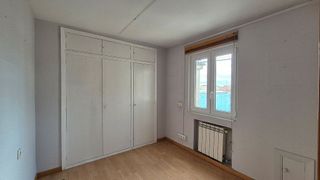 Piso en venta en Centro en Palencia