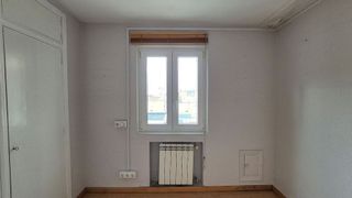 Piso en venta en Centro en Palencia