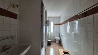 Piso en venta en Centro en Palencia