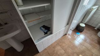 Piso en venta en Centro en Palencia