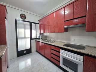 Piso en alquiler en Plasencia