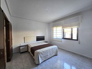 Piso en alquiler en Plasencia