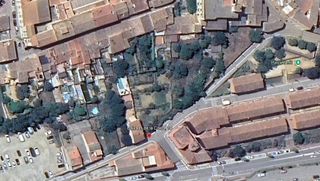 Terreno en venta en Llagostera