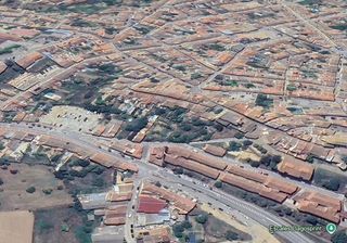 Terreno en venta en Llagostera