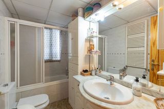 Casa pareada en venta en Zona Poniente en Armilla