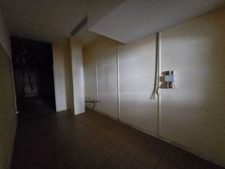 Local comercial en venta en Cardedeu