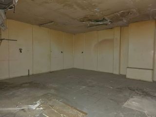 Local comercial en venta en Cardedeu