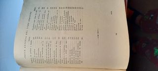 "La Cocina" (I y II) - Isabel Gallardo de Álvarez