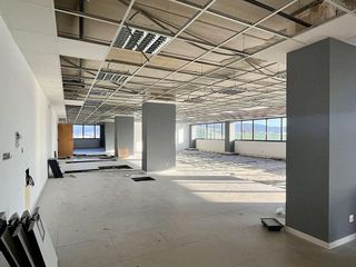 Oficina en venta en Orcoyen