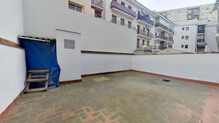 Local comercial en venta en Eixample - Sant Oleguer en Sabadell