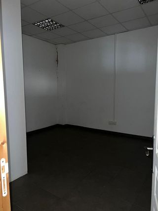Local comercial en venta en Zona Piscinas en Burriana