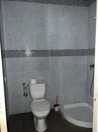Local comercial en venta en Zona Piscinas en Burriana