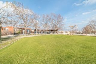 Local comercial en venta en Centro en Alcobendas