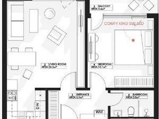 Local comercial en venta en Centro en Alcobendas