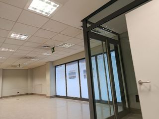 Local comercial en venta en Carmelitas - San Marcos - Campillo en Salamanca