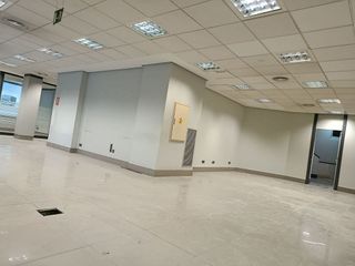 Local comercial en venta en Carmelitas - San Marcos - Campillo en Salamanca