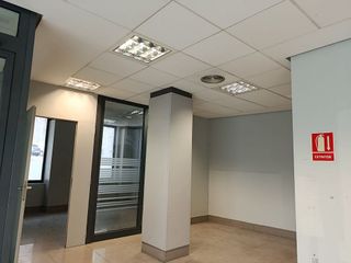 Local comercial en venta en Carmelitas - San Marcos - Campillo en Salamanca