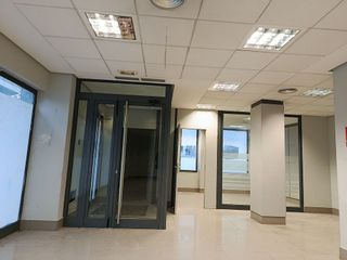 Local comercial en venta en Carmelitas - San Marcos - Campillo en Salamanca